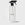 Public Goods Surface Cleaner Spray Bottle (Case of 12)