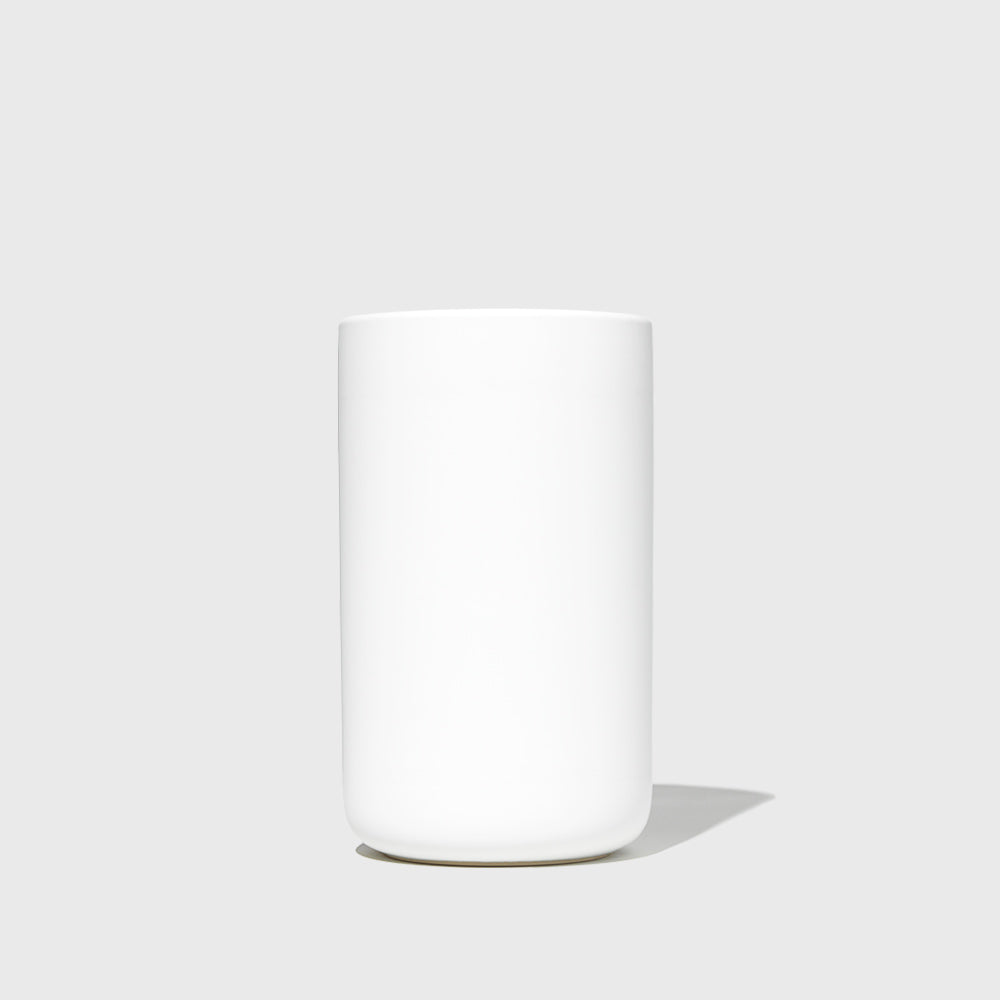 Public Goods Tall Utensil Holder (Case of 4)