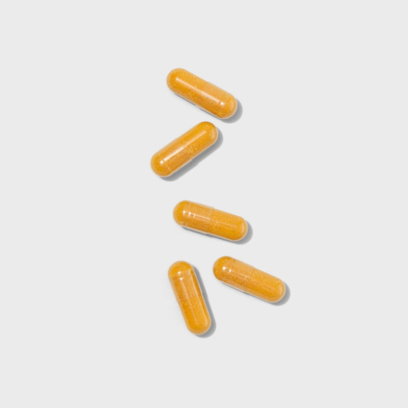 Turmeric (Case of 12)