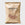 Public Goods Grocery Veggie Chips 5 oz (Case of 12)