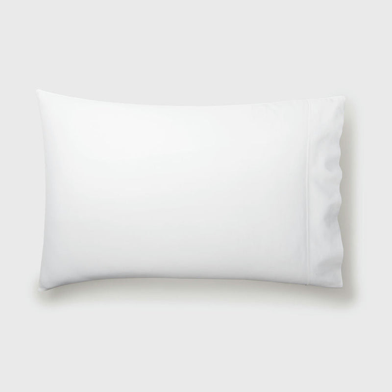 Public Goods Organic King Pillow Cases (2 ct) - (Case of 12)