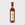 Public Goods Organic Red Wine Vinegar | Great for Vinaigrettes, Sauces & Marinades