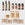HostBOX: Pantry Bundle (by Public Goods x HostGPO)