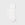 Public Goods Personal Care Bamboo Super Maxi Pads 12 ct (Case of 24)
