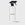 Public Goods Bathroom Cleaner Spray Bottle (Case of 12)