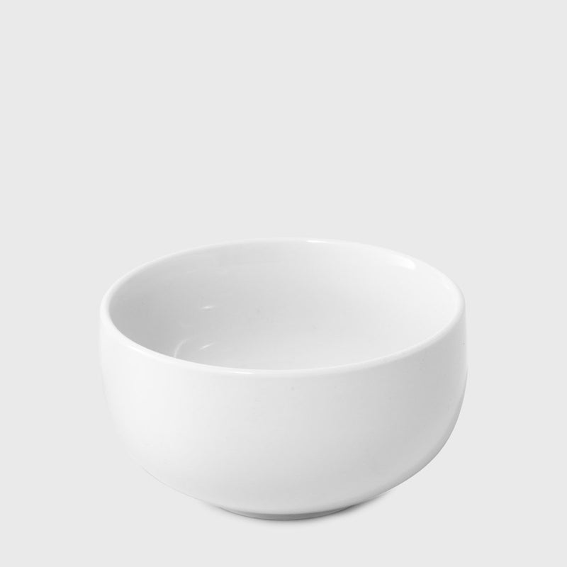 Public Goods Household Cereal Bowls (Set of 4, Case of 4)