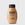 Public Goods Grocery Vegetable Broth Concentrate 12 oz (Case of 6)