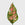 House Plant Dropship Indoor Plants Lady Valentine 6