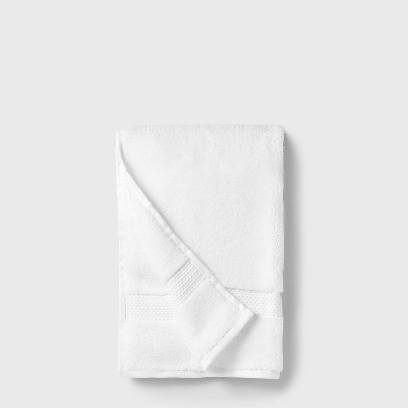 Public Goods Household Hand Towel 20" x 30" (Case of 24)