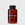Public Goods Supplement Hair, Skin, & Nails 60 ct (Case of 24)