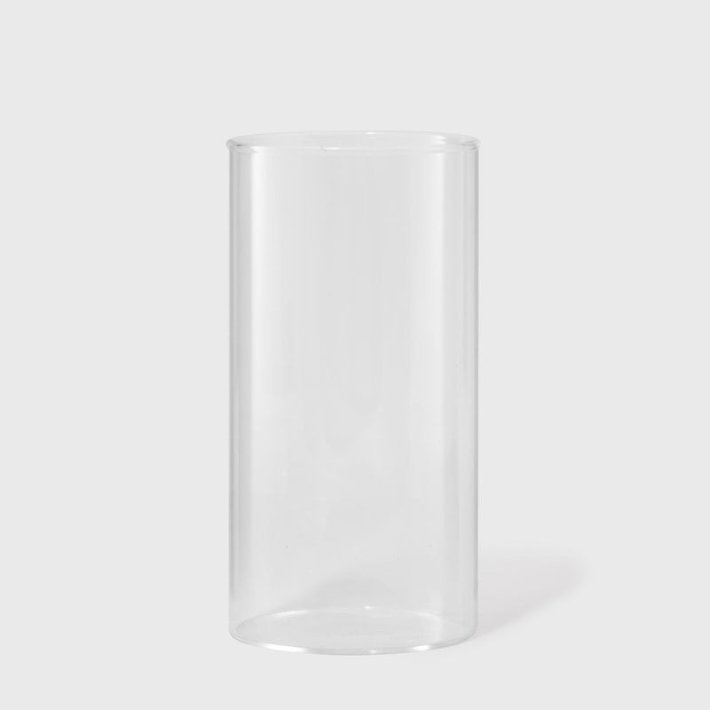 Public Goods Household Tumblers (Set of 4, Case of 6)
