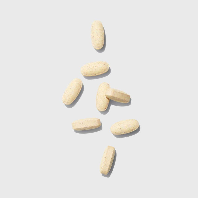 Public Goods Supplement Joint Support 60 ct (Case of 24)