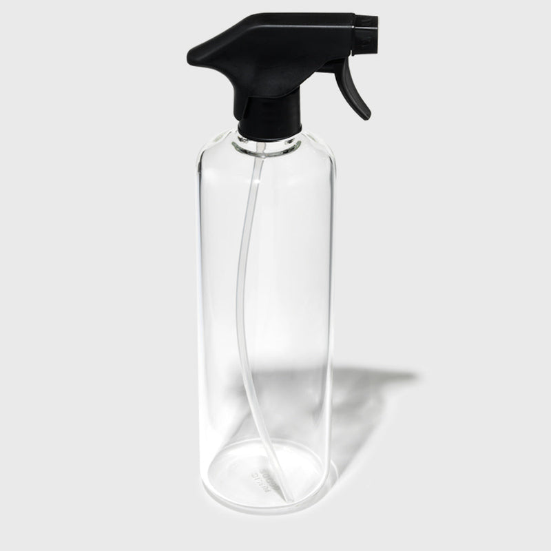 Public Goods Spray Bottle (Case of 12)