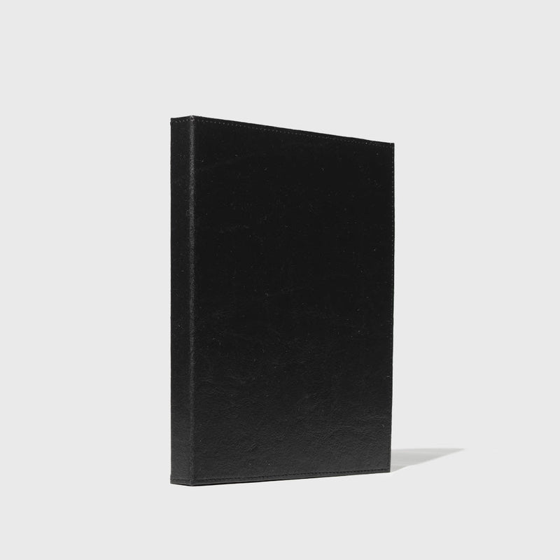 Public Goods Stationery Notebook-Lined (Case of 6)