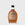 Public Goods Grocery Maple Syrup 12 fl oz (Case of 12)