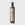 Public Goods Grocery Extra Virgin Olive Oil 16.9 fl oz (Case of 12)