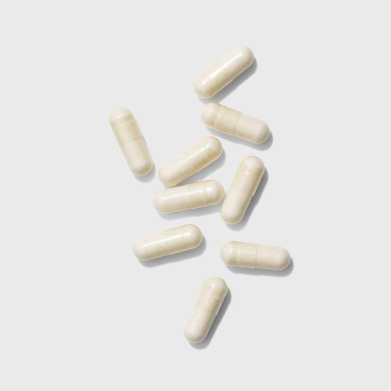 Public Goods Supplement Probiotic 90 ct (Case of 24)