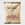 Public Goods Grocery Potato Chips 5 oz (Case of 12)