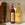 Public Goods Red Wine Vinegar 17 oz (Case of 6)