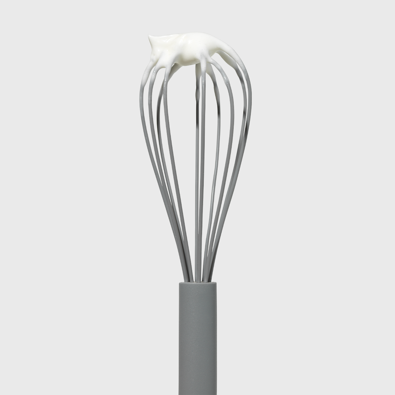 Public Goods Spoon & Whisk 5 pc (Case of 24)