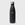 Public Goods Household Vacuum Bottle Black 17 fl oz capacity (Case of 25)