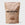 Public Goods Grocery Whole Wheat Flour 5 lb (Case of 6)